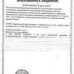 лицензия 2015 (3)